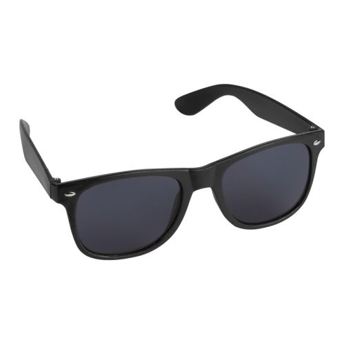 Retro sunglasses RPET - Image 5